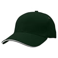 Brandcorp SP Cap