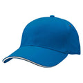 Brandcorp SP Cap