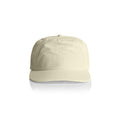 The Surf Cap | Adults
