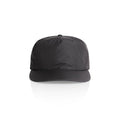 The Surf Cap | Adults
