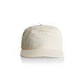 The Surf Cap | Adults