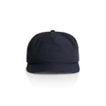 The Surf Cap | Adults