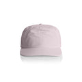 The Surf Cap | Adults
