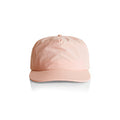The Surf Cap | Adults