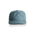 The Surf Cap | Adults