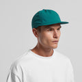 The Surf Cap | Adults