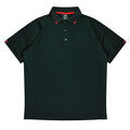 The Flinders Golf Polo | Mens | Short Sleeve