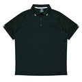 The Flinders Golf Polo | Mens | Short Sleeve