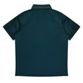 The Flinders Golf Polo | Mens | Short Sleeve