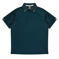 The Flinders Golf Polo | Mens | Short Sleeve