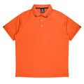 The Flinders Golf Polo | Mens | Short Sleeve
