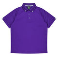 The Flinders Golf Polo | Mens | Short Sleeve