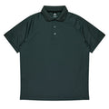 The Flinders Golf Polo | Mens | Short Sleeve