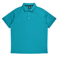 The Flinders Golf Polo | Mens | Short Sleeve