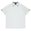 The Flinders Golf Polo | Mens | Short Sleeve