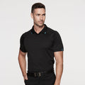 The Flinders Golf Polo | Mens | Short Sleeve