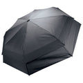 The Umbra Ultimate Compact Umbrella