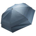 The Umbra Ultimate Compact Umbrella
