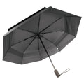 The Umbra Ultimate Compact Umbrella