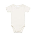 The Infant Onsie | Babies