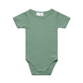 The Infant Onsie | Babies