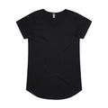 The Mali Tee | Ladies | Short Sleeve