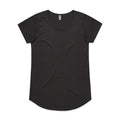 The Mali Tee | Ladies | Short Sleeve