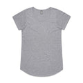 The Mali Tee | Ladies | Short Sleeve