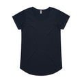 The Mali Tee | Ladies | Short Sleeve