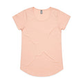 The Mali Tee | Ladies | Short Sleeve