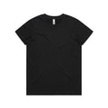 The Basic Tee | Ladies | Short Sleeve