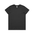The Basic Tee | Ladies | Short Sleeve