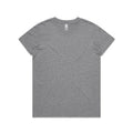 The Basic Tee | Ladies | Short Sleeve