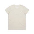 The Basic Tee | Ladies | Short Sleeve
