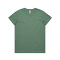 The Basic Tee | Ladies | Short Sleeve