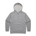 The Premium Hoodie | Ladies | Pullover