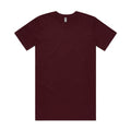 The Tall Tee | Mens | Short Sleeve