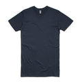 The Tall Tee | Mens | Short Sleeve
