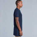 The Tall Tee | Mens | Short Sleeve