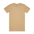 The Tall Tee | Mens | Short Sleeve
