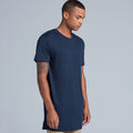 The Tall Tee | Mens | Short Sleeve