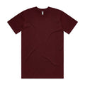 The Classic Tee | Mens | Short Sleeve
