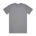 The Classic Tee | Mens | Short Sleeve