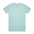 The Classic Tee | Mens | Short Sleeve