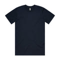 The Classic Tee | Mens | Short Sleeve