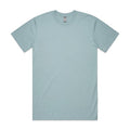 The Classic Tee | Mens | Short Sleeve