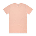 The Classic Tee | Mens | Short Sleeve