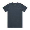 The Classic Tee | Mens | Short Sleeve