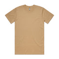 The Classic Tee | Mens | Short Sleeve