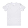 The Classic Tee | Mens | Short Sleeve